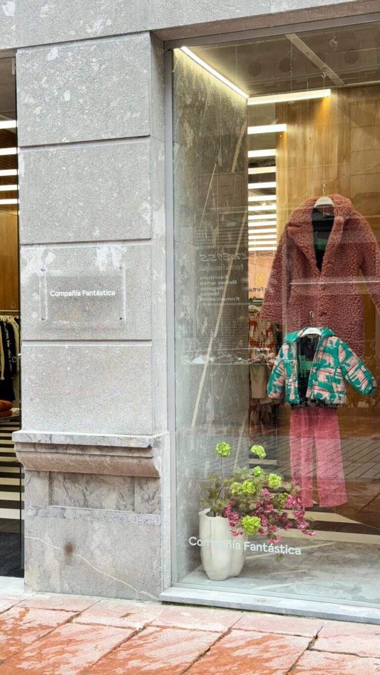 WhatsApp Image 2026-02-06 at 12.33.56