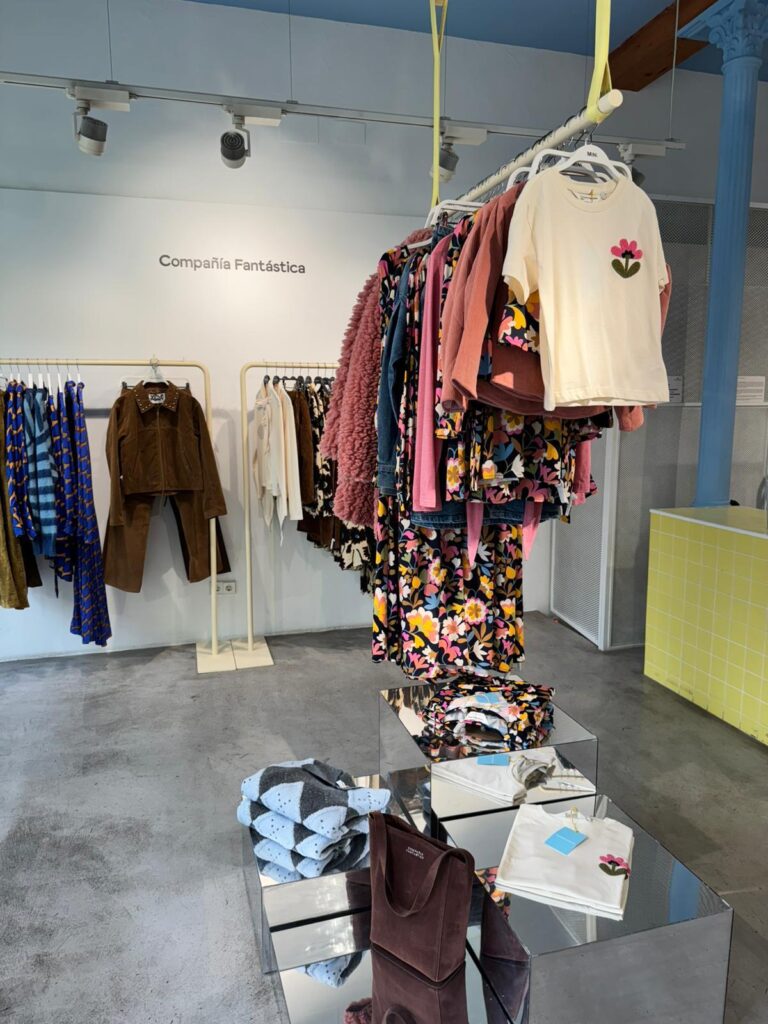 WhatsApp Image 2026-02-06 at 13.16.36