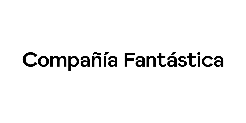 LOGO_2025